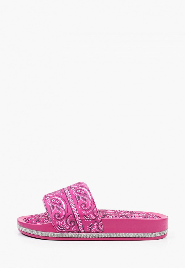 Сабо  Ideal Shoes
