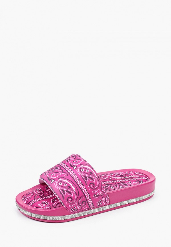 Сабо  Ideal Shoes фото