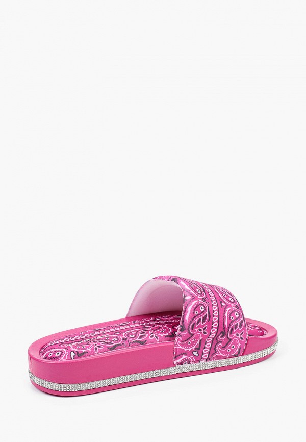 Сабо  Ideal Shoes фото