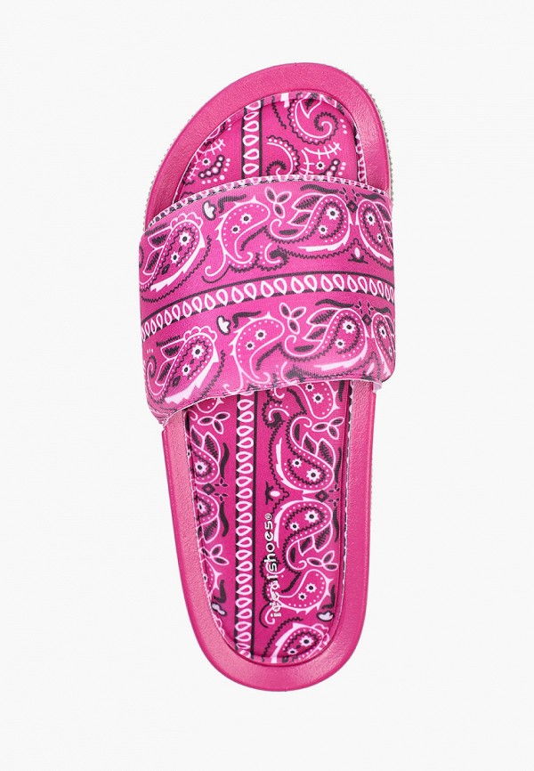 Сабо  Ideal Shoes фото