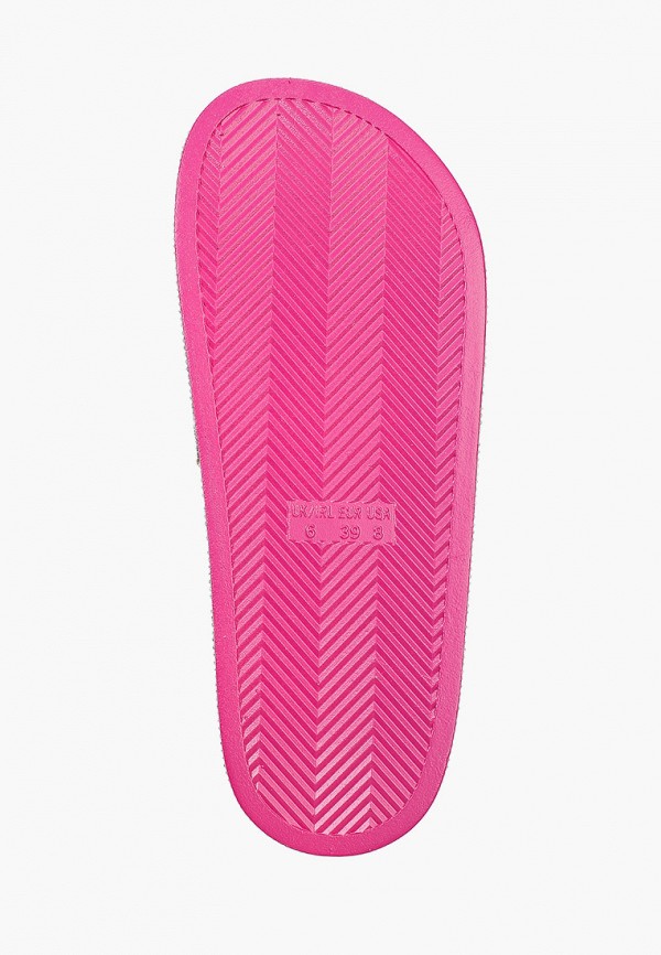 Сабо  Ideal Shoes фото