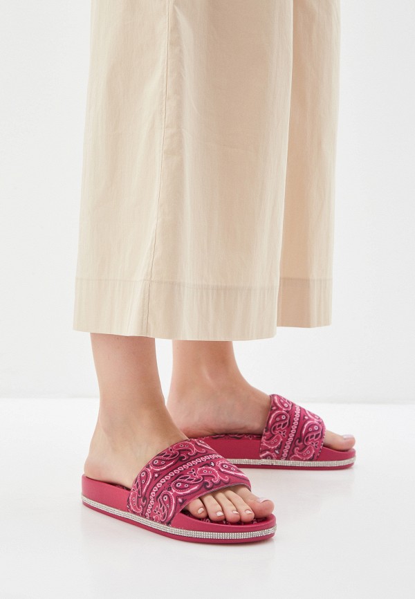 Сабо  Ideal Shoes фото
