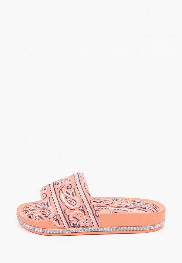 Сабо Ideal Shoes Сабо Ideal Shoes фото