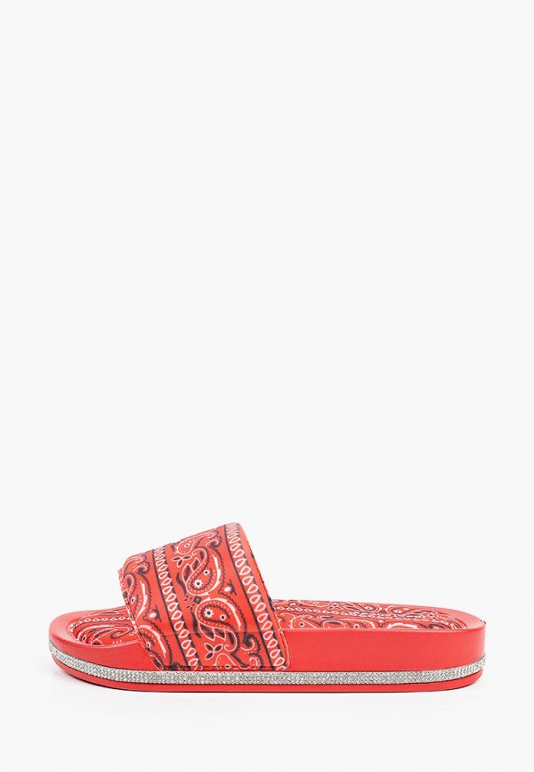 Сабо  Ideal Shoes