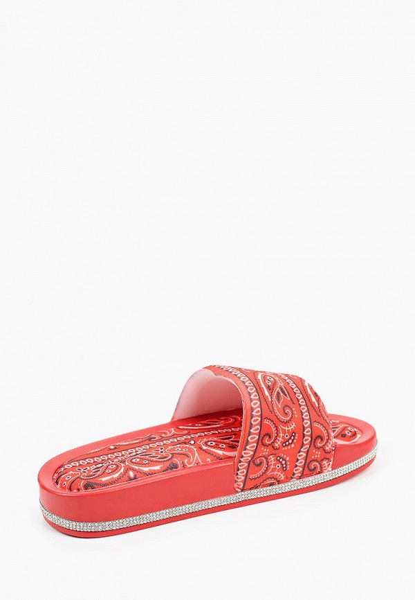 Сабо Ideal Shoes Сабо Ideal Shoes фото