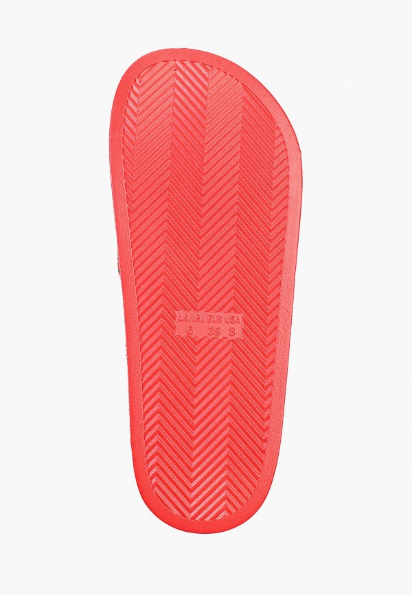 Сабо Ideal Shoes Сабо Ideal Shoes фото