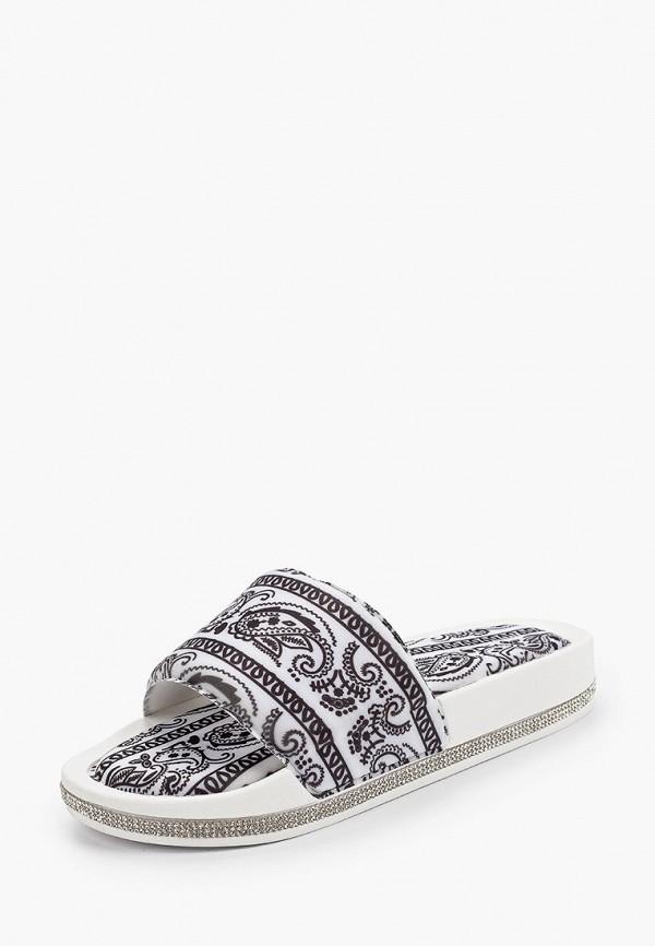 Сабо  Ideal Shoes фото