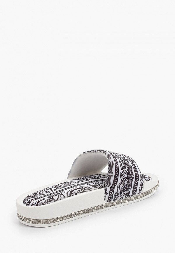 Сабо  Ideal Shoes фото