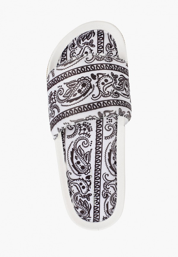 Сабо  Ideal Shoes фото
