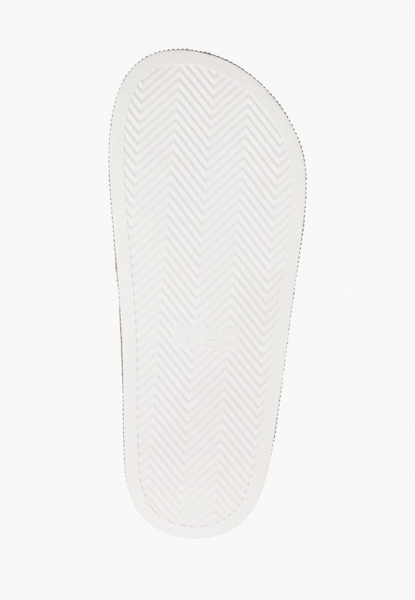 Сабо  Ideal Shoes фото