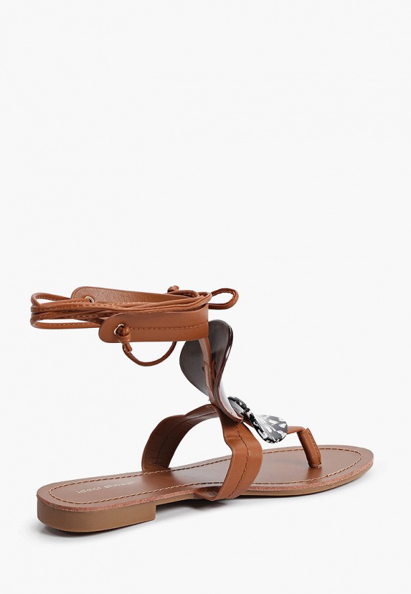 фото Сандалии ideal shoes