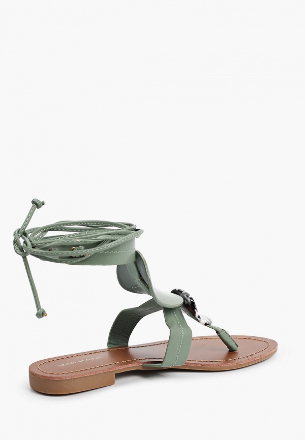 Сандалии Ideal Shoes Сандалии Ideal Shoes фото