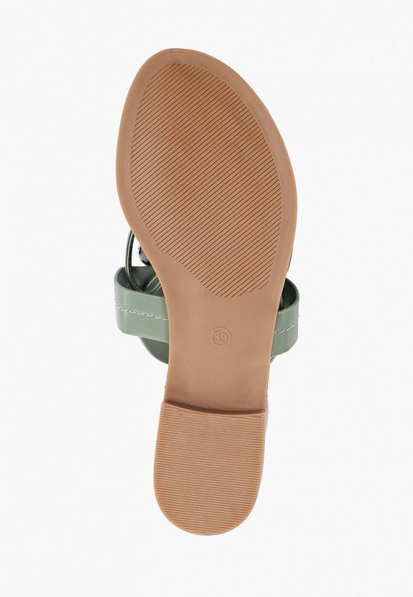 Сандалии Ideal Shoes Сандалии Ideal Shoes фото