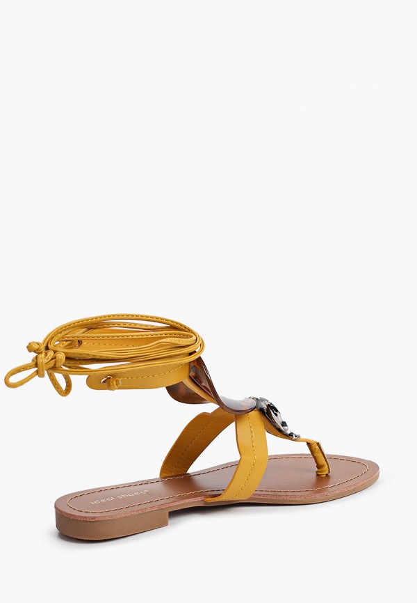 фото Сандалии ideal shoes