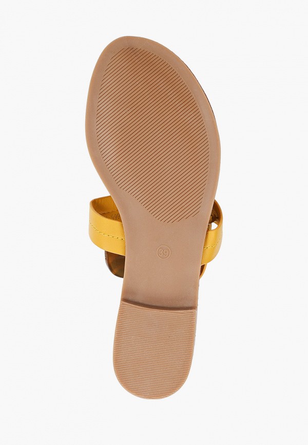 фото Сандалии ideal shoes