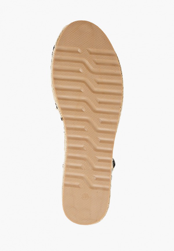 фото Эспадрильи ideal shoes