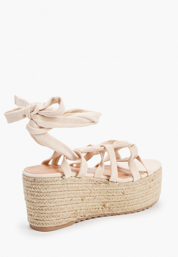 фото Босоножки ideal shoes