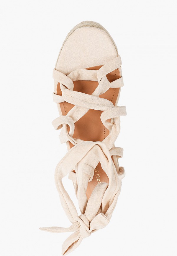 фото Босоножки ideal shoes