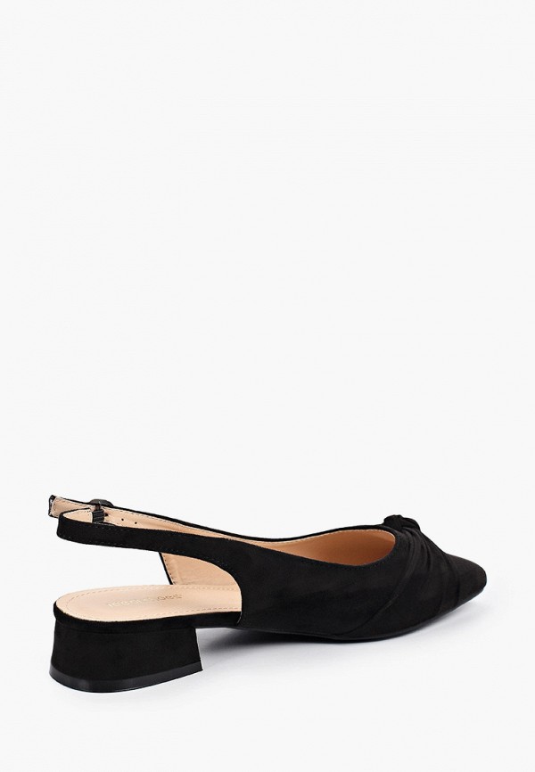 фото Туфли ideal shoes
