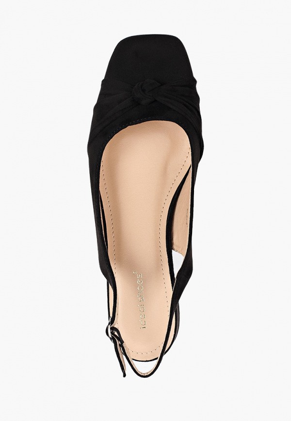 фото Туфли ideal shoes