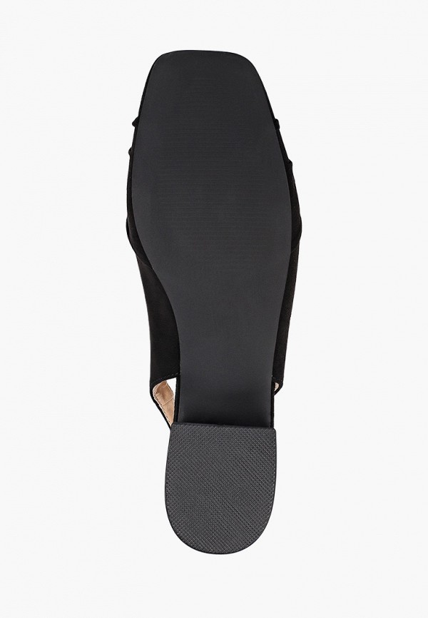 фото Туфли ideal shoes