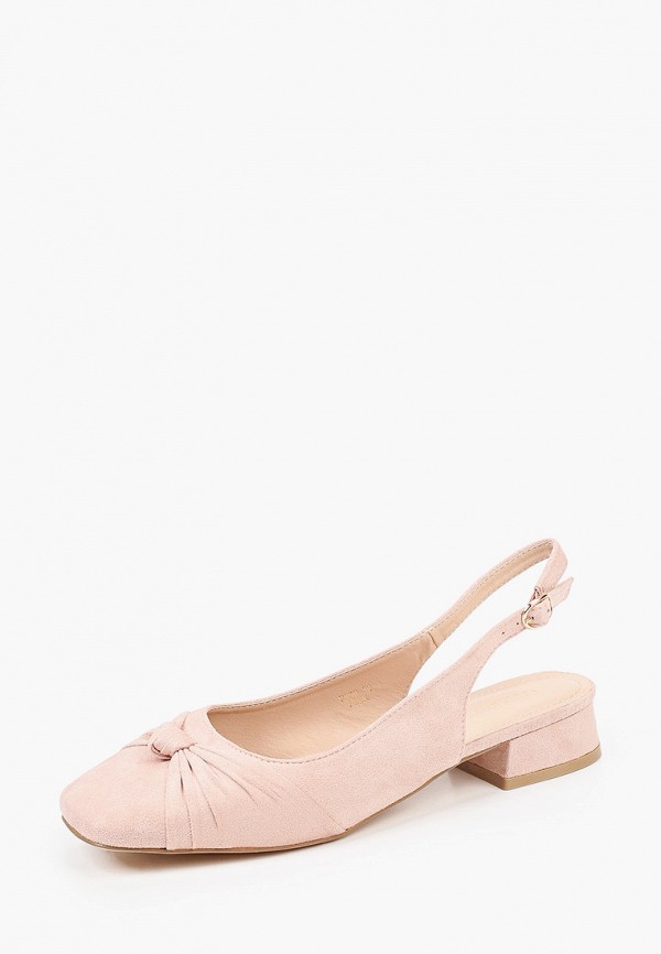фото Туфли ideal shoes