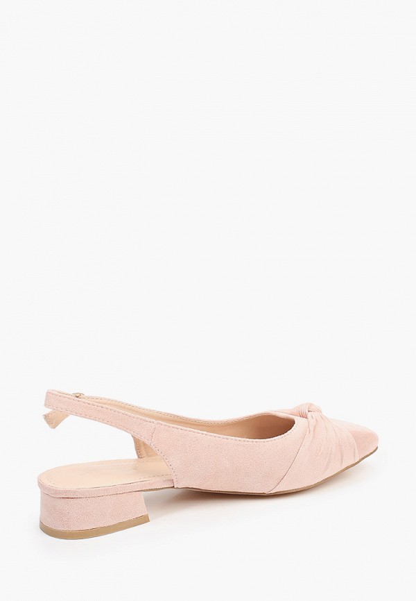 фото Туфли ideal shoes