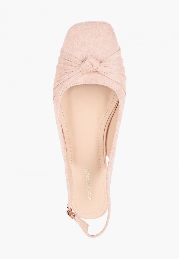 фото Туфли ideal shoes
