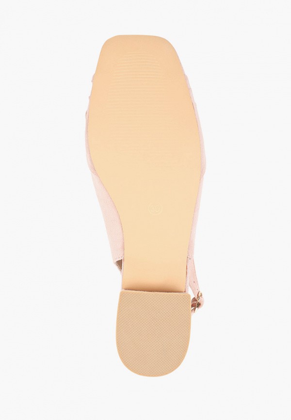 фото Туфли ideal shoes