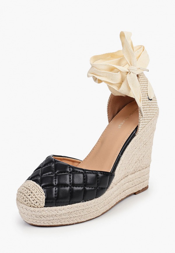фото Туфли ideal shoes