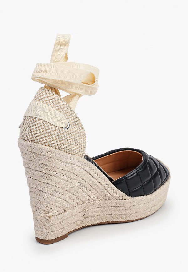 фото Туфли ideal shoes