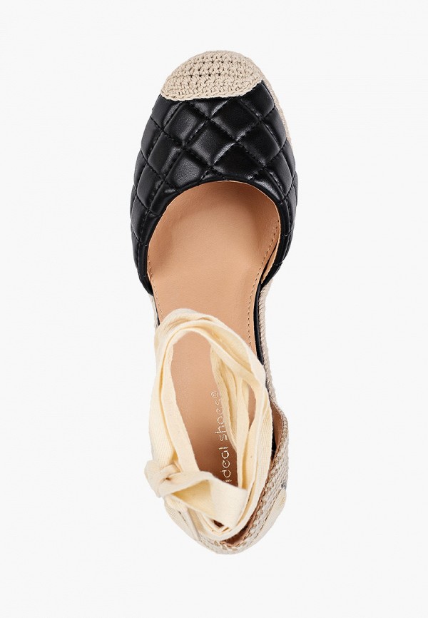 фото Туфли ideal shoes