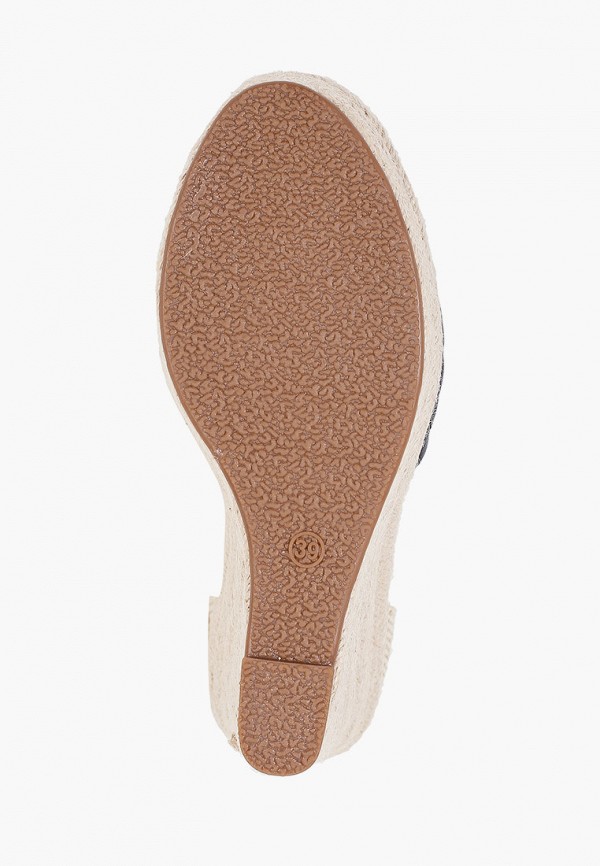 фото Туфли ideal shoes