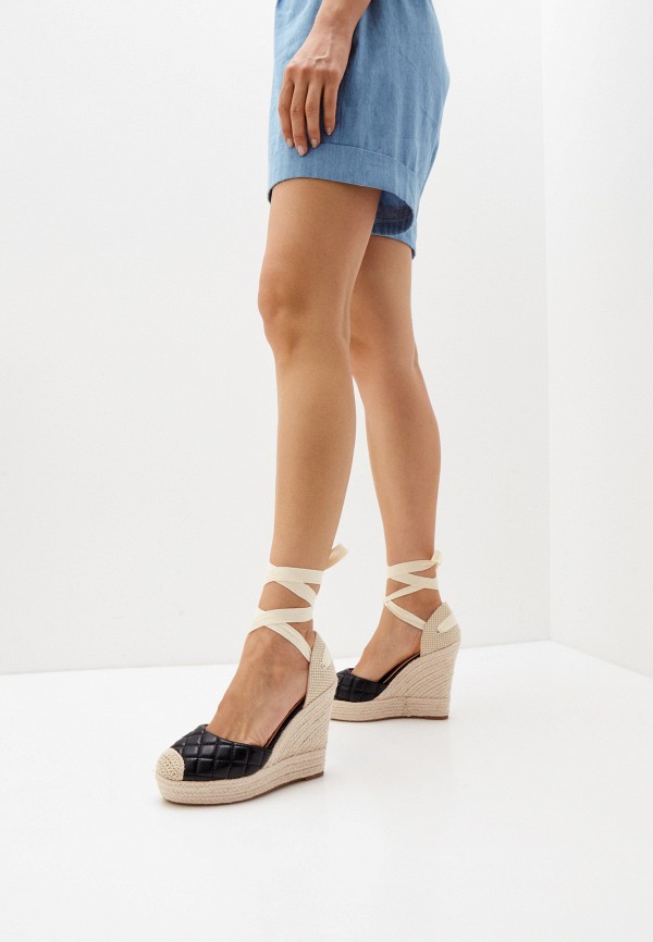 фото Туфли ideal shoes
