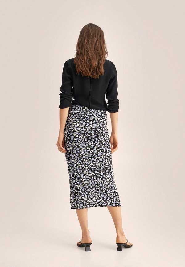 фото Юбка mango