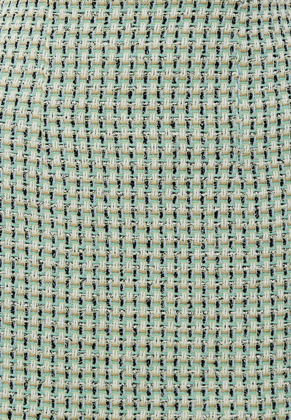 фото Юбка mango