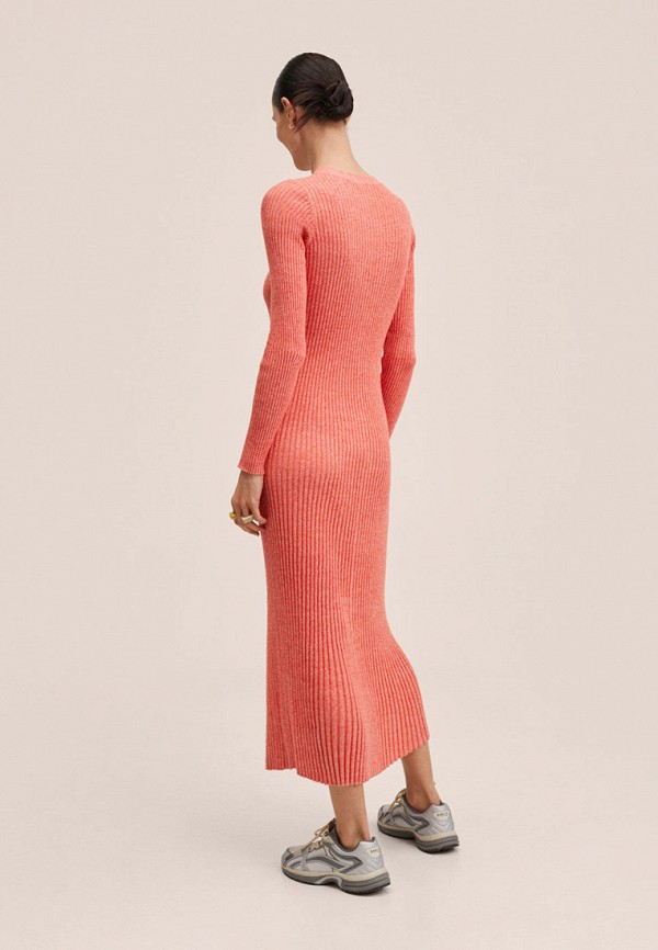 фото Платье mango