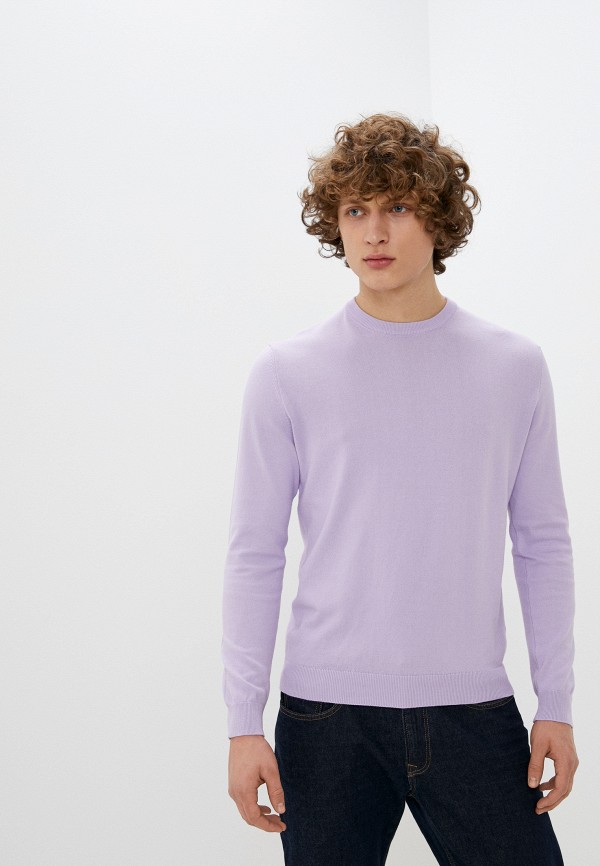 Джемпер  United Colors of Benetton