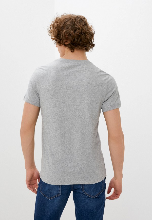 фото Футболка united colors of benetton