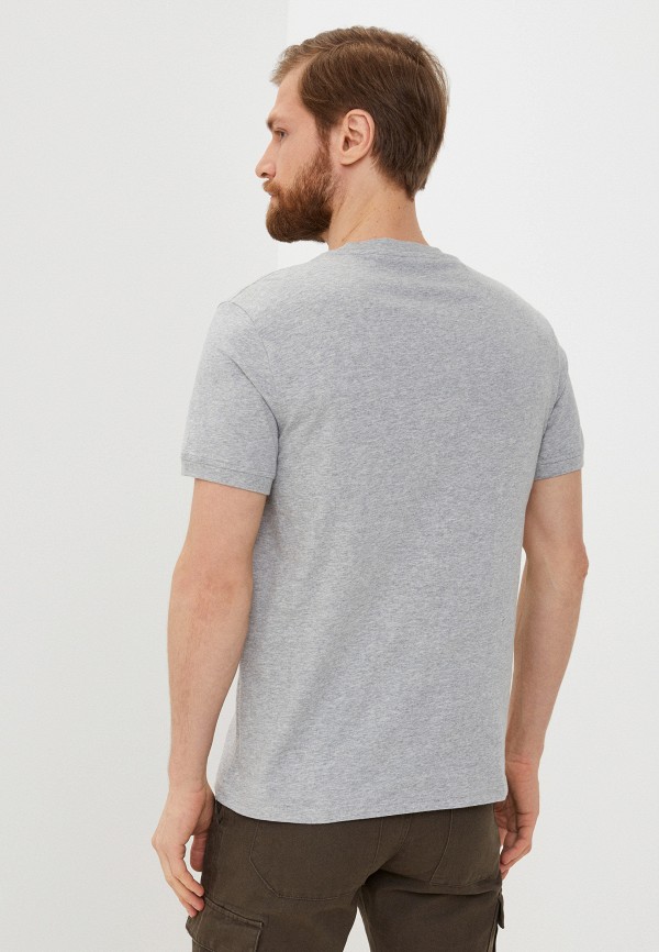 фото Футболка united colors of benetton