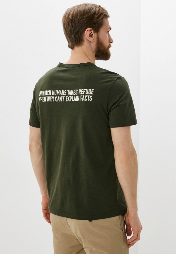 фото Футболка united colors of benetton