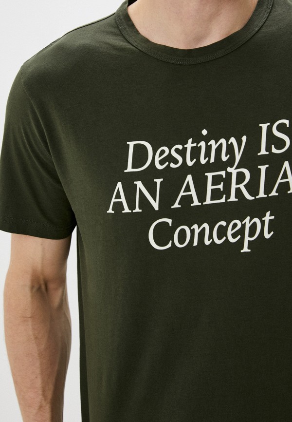 фото Футболка united colors of benetton