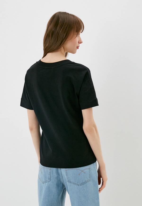 фото Футболка united colors of benetton