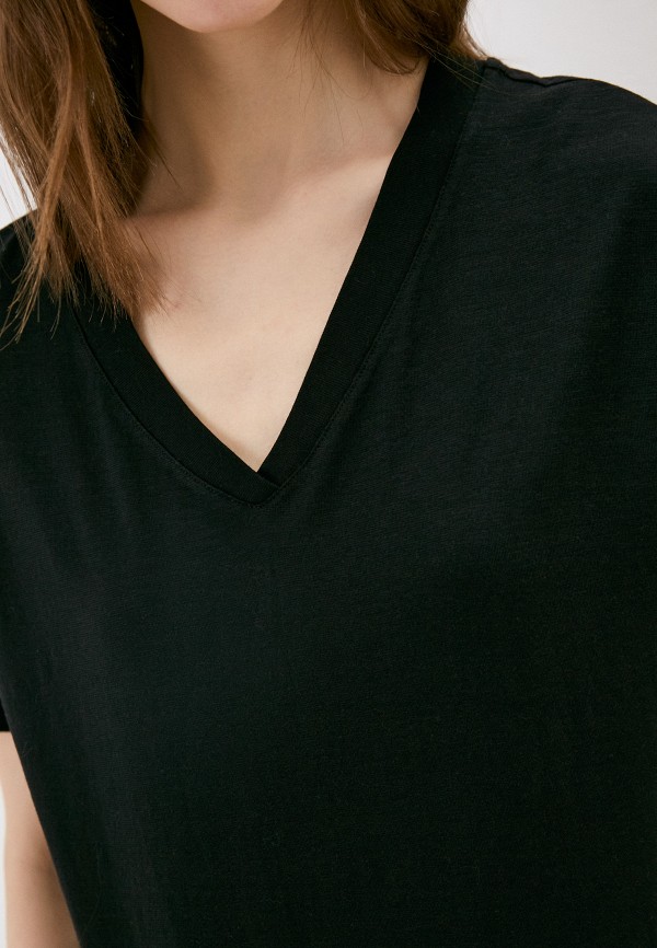 фото Футболка united colors of benetton