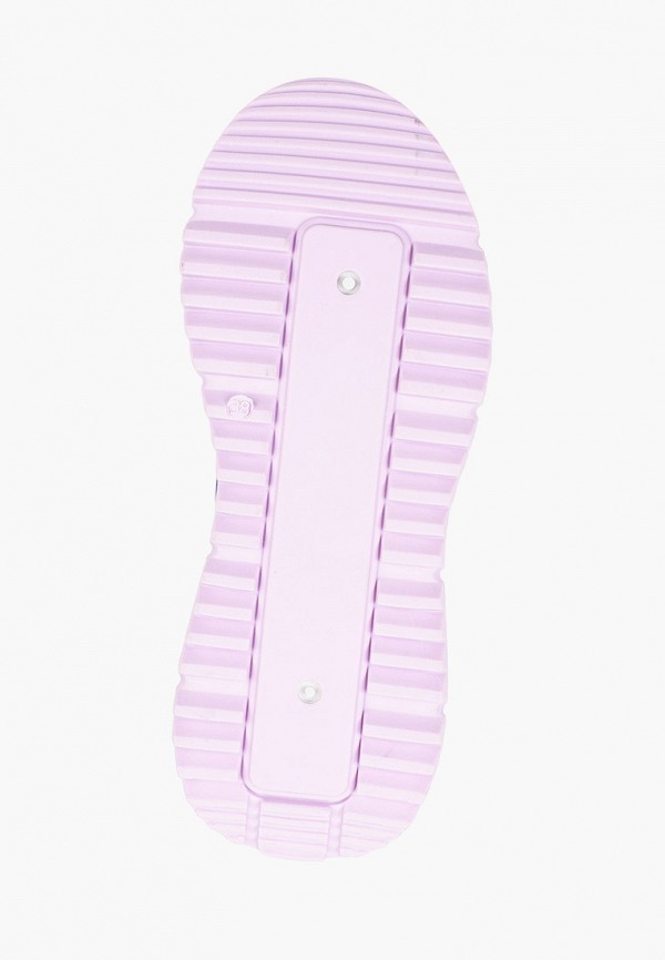 фото Кроссовки patrol