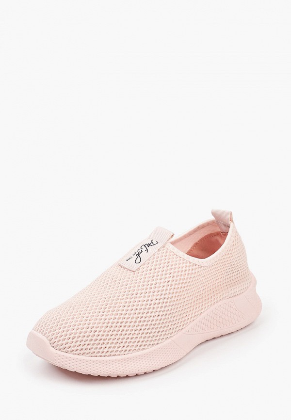 фото Кроссовки patrol