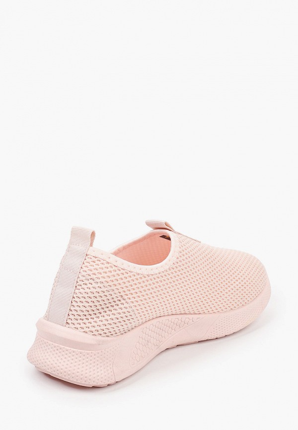 фото Кроссовки patrol