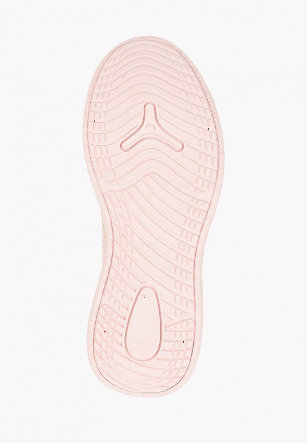 фото Кроссовки patrol