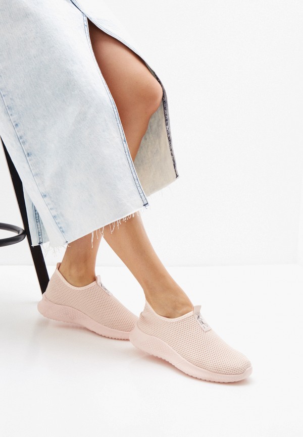 фото Кроссовки patrol