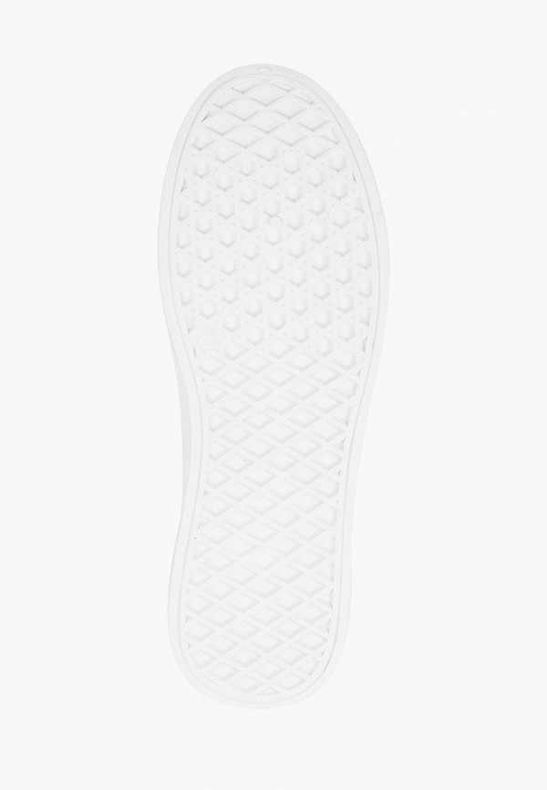 фото Кеды patrol